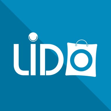 CÔNG TY TNHH ĐẦU TƯ THƯƠNG MẠI DỊCH VỤ LIDO