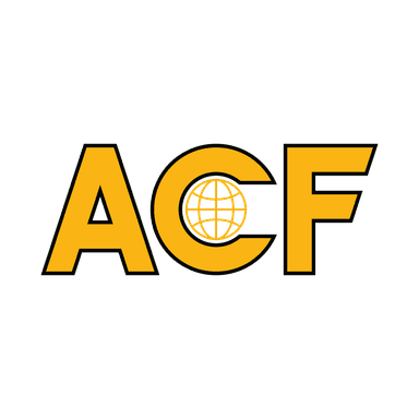 CÔNG TY TNHH THƯƠNG MẠI VÀ DỊCH VỤ ACF