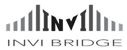 Invi Bridge