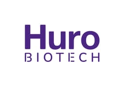 CÔNG TY CỔ PHẦN CÔNG NGHỆ SINH HỌC HURO