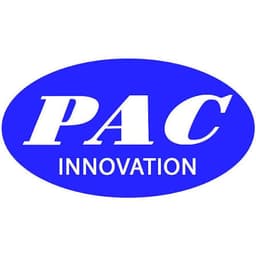 CÔNG TY CỔ PHẦN CÔNG NGHỆ PAC VIỆT NAM