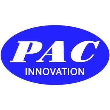 CÔNG TY CỔ PHẦN CÔNG NGHỆ PAC VIỆT NAM