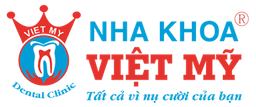 VI MỸ GROUP
