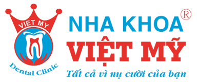 CÔNG TY TNHH NHA KHOA VIỆT MỸ