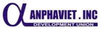 CÔNG TY CỔ PHẦN TẬP ĐOÀN AN PHA VIỆT