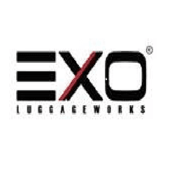 CÔNG TY TNHH SẢN XUẤT VALI EXO