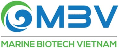 Công ty TNHH Marine Biotech Việt Nam