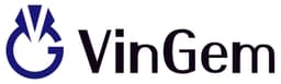 CÔNG TY TNHH VIN GEM