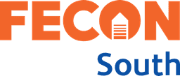 CÔNG TY CỔ PHẦN FECON SOUTH