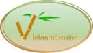 Vietnam Evasion