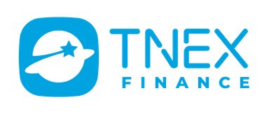 CÔNG TY TÀI CHÍNH TNHH MTV TNEX (TNEX Finance)