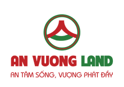 CÔNG TY CỔ PHẦN TM VÀ DV AN VƯỢNG LAND