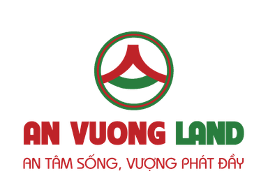 CÔNG TY CỔ PHẦN TM VÀ DV AN VƯỢNG LAND