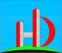 CÔNG TY TNHH XÂY DỰNG HẰNG ĐẠI
