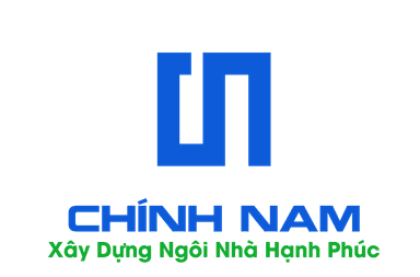 Công ty Cổ phần Thiết kế Xây dựng Chính Nam