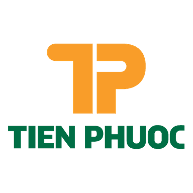 Công Ty Cổ Phần Bất Động Sản Tiến Phước