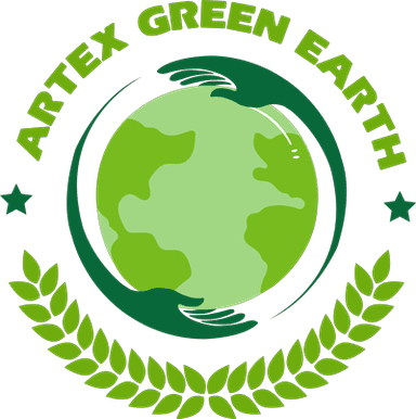 CÔNG TY CỔ PHẦN ARTEX GREEN EARTH