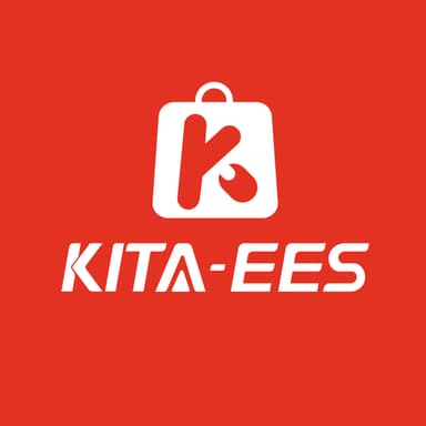 CÔNG TY CỔ PHẦN KITA E-COMMERCE AND ENTERPRISE SERVICE