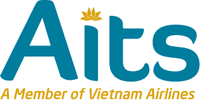 CÔNG TY CỔ PHẦN TIN HỌC - VIỄN THÔNG HÀNG KHÔNG AITS