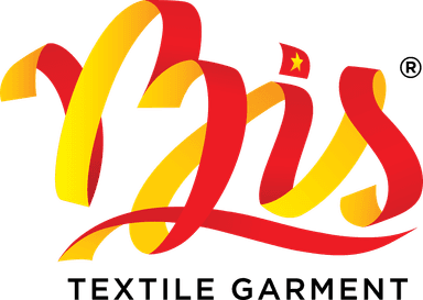 CÔNG TY TNHH THƯƠNG MẠI DỊCH VỤ BIS