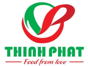 CÔNG TY TNHH THỰC PHẨM CHAY THỊNH PHÁT