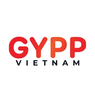 GYPP Việt nam