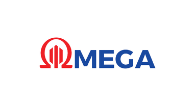 CÔNG TY CỔ PHẦN KẾT CẤU THÉP OMEGA VIỆT NAM