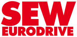 CÔNG TY TNHH SEW-EURODRIVE