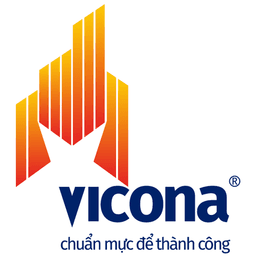 CÔNG TY TNHH VICONA
