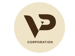 CÔNG TY TNHH V&P CORPORATION