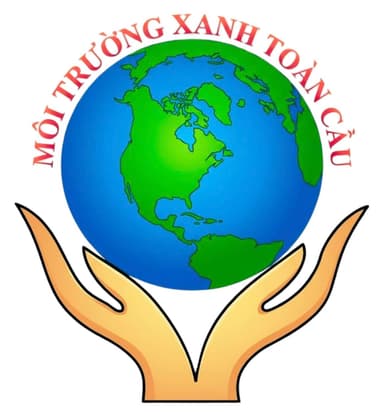 CÔNG TY TNHH ĐT-XD-TM XỬ LÝ MÔI TRƯỜNG XANH TOÀN CẦU