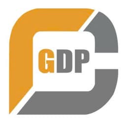 Công ty TNHH Đầu tư Xây Dựng Nội Thất Toàn Cầu (GDP)