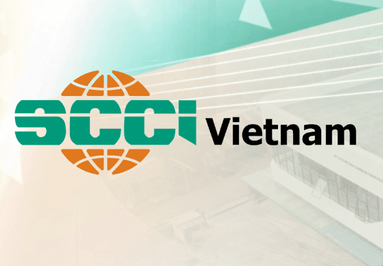 Surveyor Carbon Consulting Indonesia (SCCI) Vietnam Co., Ltd