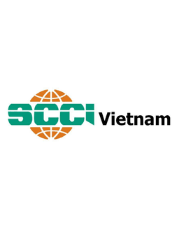 Surveyor Carbon Consulting Indonesia (SCCI) Vietnam Co., Ltd
