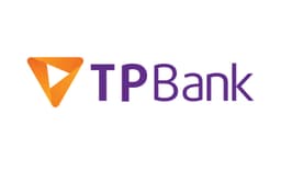 NGÂN HÀNG TMCP TIÊN PHONG CHI NHÁNH BẮC ĐÀ NẴNG