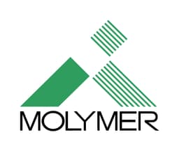 CÔNG TY TNHH TS MOLYMER VIỆT NAM