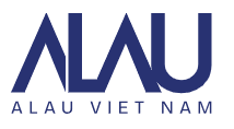 CÔNG TY TNHH ALAU VIETNAM