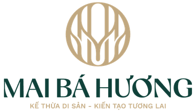CÔNG TY CỔ PHẦN MAI BÁ HƯƠNG