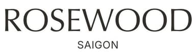 CÔNG TY TNHH ROSEWOOD SAIGON