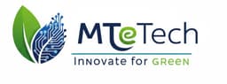 CÔNG TY CỔ PHẦN MTETECH