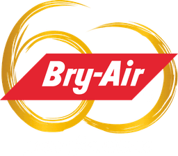 Văn Phòng Đại Diện Bry-Air (Malaysia) Sdn.Bhd. Tại Thành Phố Hồ Chí Minh