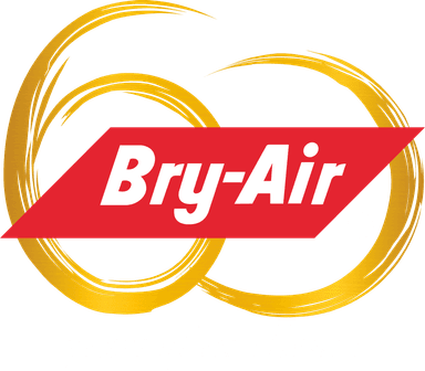 Văn Phòng Đại Diện Bry-Air (Malaysia) Sdn.Bhd. Tại Thành Phố Hồ Chí Minh