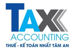 CÔNG TY TNHH DỊCH VỤ THUẾ - KẾ TOÁN NHẤT TÂM AN