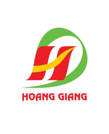 CÔNG TY CỔ PHẦN TƯ VẤN ĐẦU TƯ CÔNG NGHỆ HOÀNG GIANG