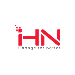 CÔNG TY CỔ PHẦN CÔNG NGHỆ IHN