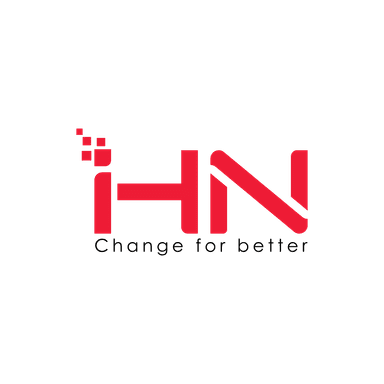 CÔNG TY CỔ PHẦN CÔNG NGHỆ IHN