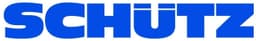 CÔNG TY TNHH SCHUETZ VIỆT NAM