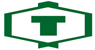 TSUCHIYA TSCO (VIETNAM) CO., LTD