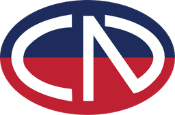 CÔNG TY TNHH CÔNG NGHIỆP - CN CO., LTD (CNI)