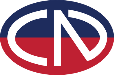 CÔNG TY TNHH CÔNG NGHIỆP - CN CO., LTD (CNI)